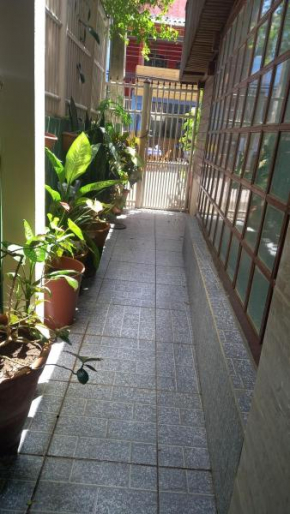 Kit no Centrinho da Lagoa
